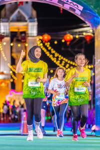 BIB: 901021, 50346
                            <button type="button" onclick="openModal(21812198)" class="btn btn-primary btn-sm float-right btn-popup" data-toggle="modal" data-target=".modal-high-quality">
                        <i class="fas fa-shopping-cart"></i> Add to Cart
                    </button>
                                            <button type="button" onclick="isThisMe(21812198, true)" class="btn btn-success btn-sm float-right btn-popup btn-isme hidden" data-toggle="tooltip" data-placement="bottom" title="นี่คือรูปของคุณใช่ไหม คลิกที่นี่เพื่อเอาเข้าอัลบั้ม">
                        <i class="fas fa-plus"></i> Add to album
                    </button>
                    <button type="button" onclick="isThisMe(21812198, false)" class="btn btn-warning btn-sm float-right btn-popup btn-isnotme hidden">
                        <i class="fas fa-ban"></i> Remove from album
                    </button>